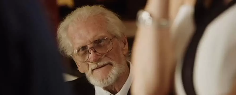 ゲット・アウトの画像