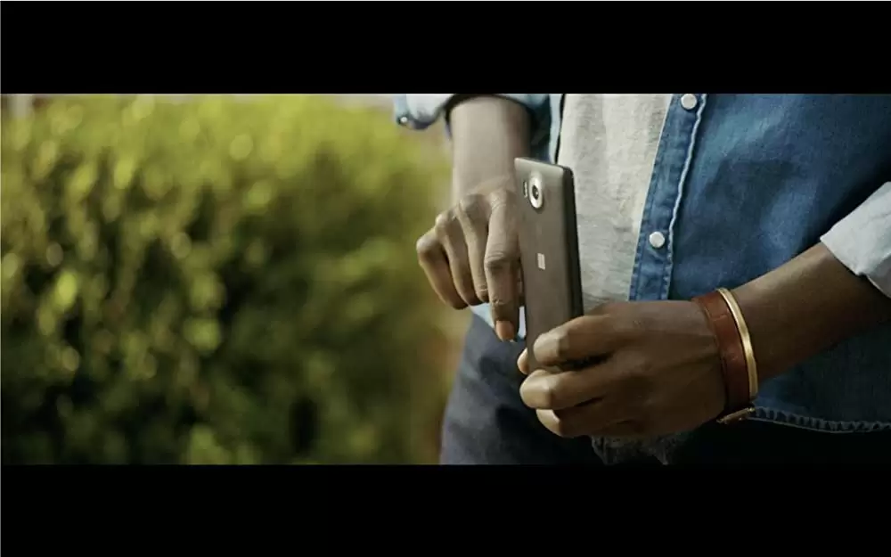 ゲット・アウトの画像