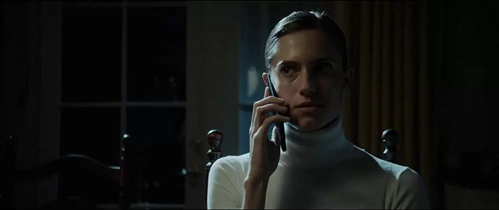 ゲット・アウトの画像