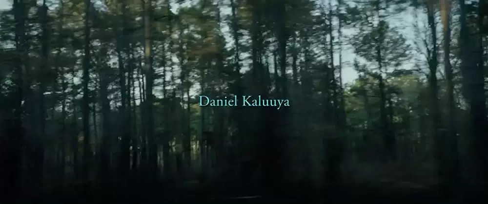 ゲット・アウトの画像