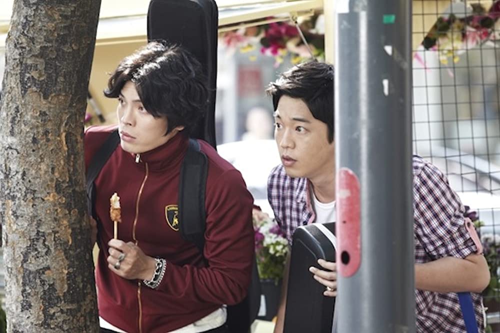 マイPSパートナーの画像