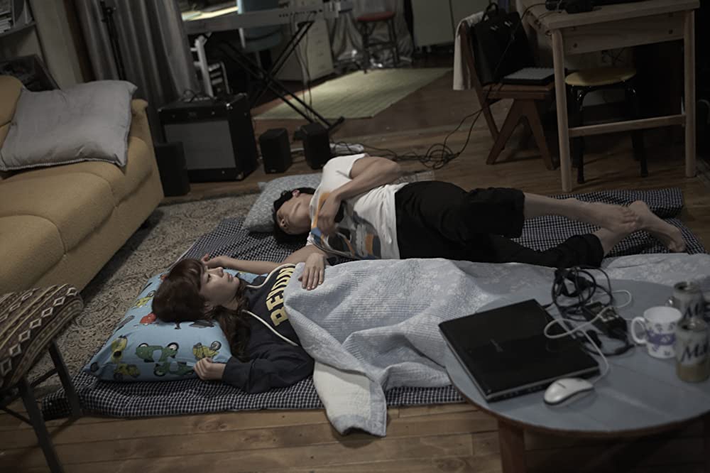 マイPSパートナーの画像