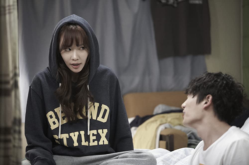 マイPSパートナーの画像