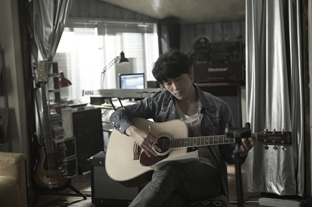 マイPSパートナーの画像