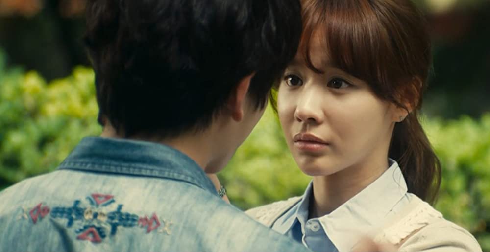 マイPSパートナーの画像