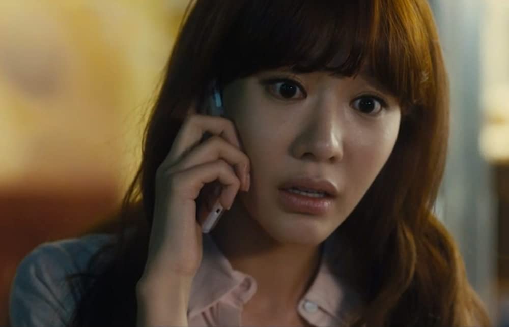 マイPSパートナーの画像