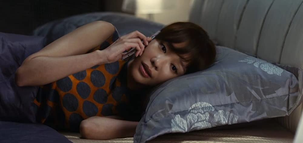 マイPSパートナーの画像