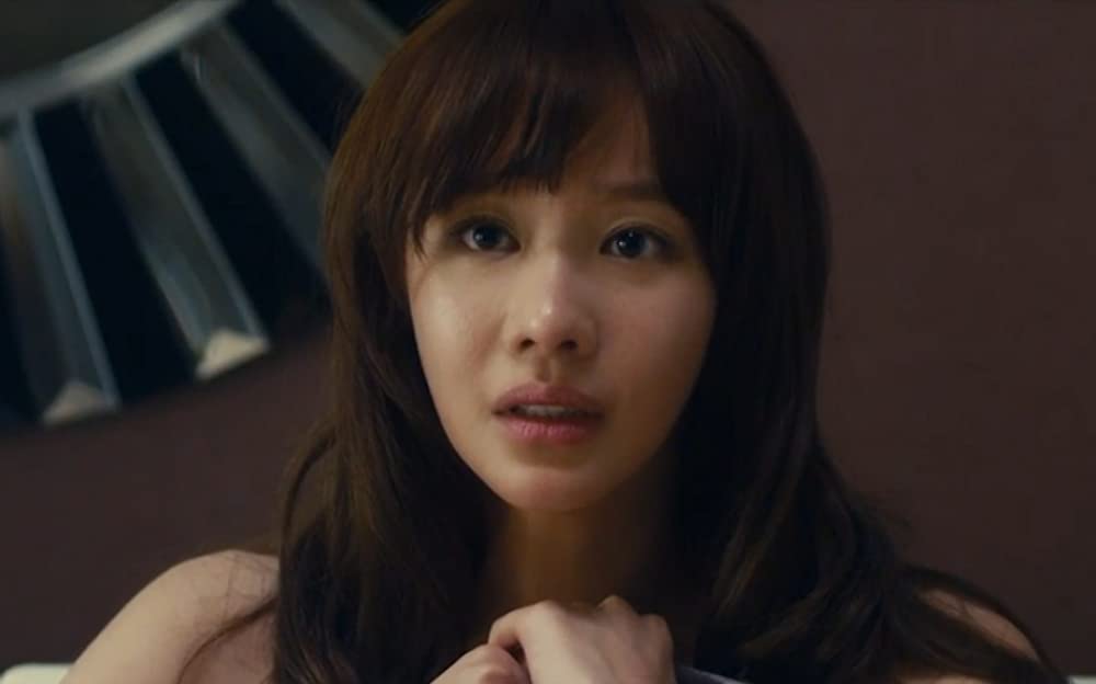 マイPSパートナーの画像