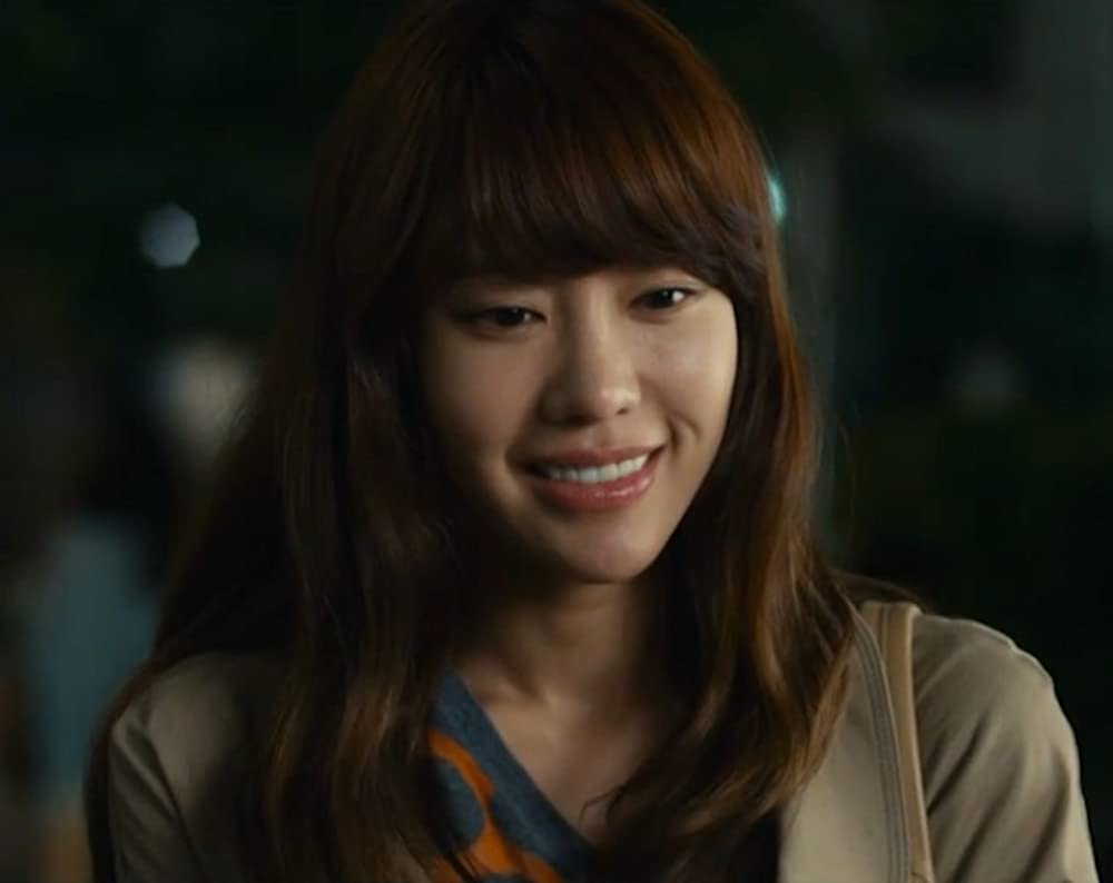 マイPSパートナーの画像