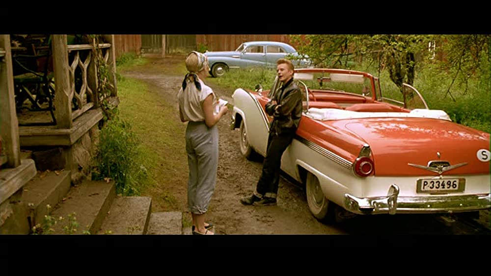 太陽の誘いの画像