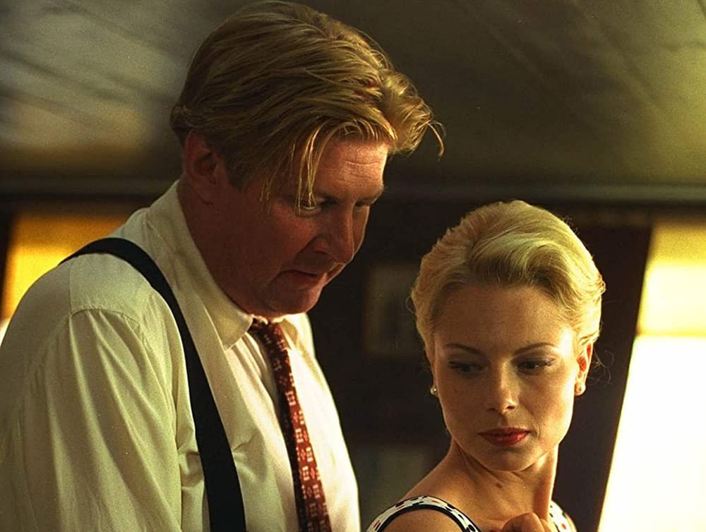 太陽の誘いの画像