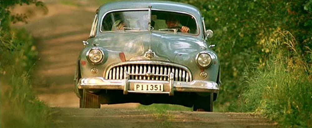 太陽の誘いの画像