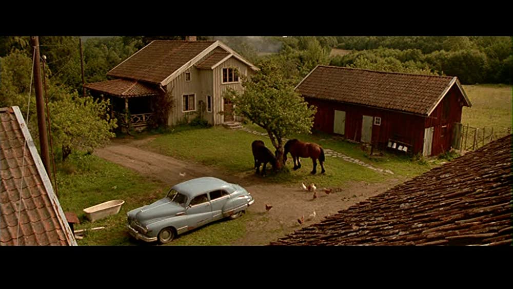 太陽の誘いの画像