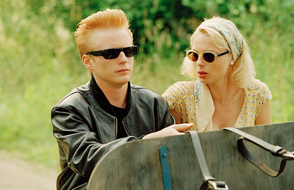 太陽の誘いの画像