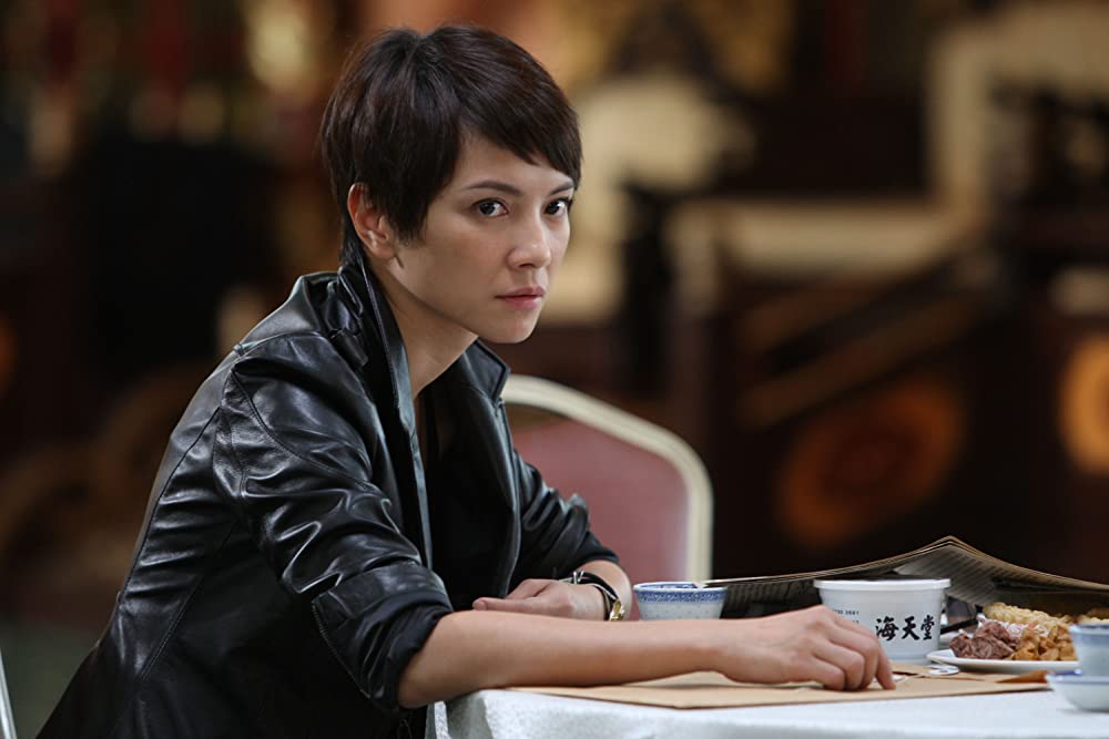 10人の泥棒たちの画像