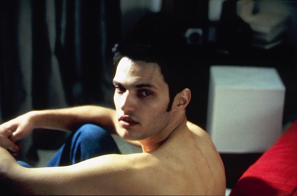 肉体の学校の画像