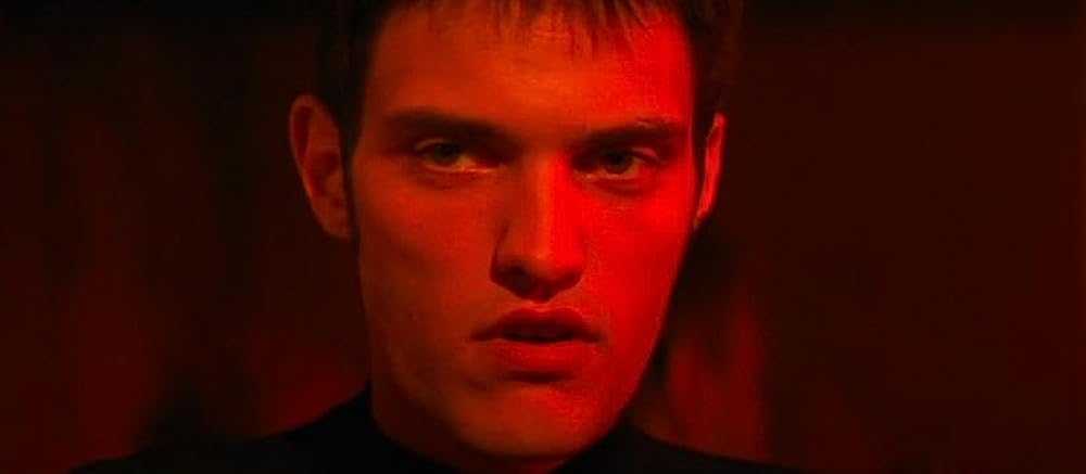 肉体の学校の画像