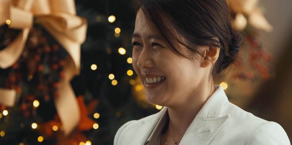 ザ・タワー 超高層ビル大火災の画像