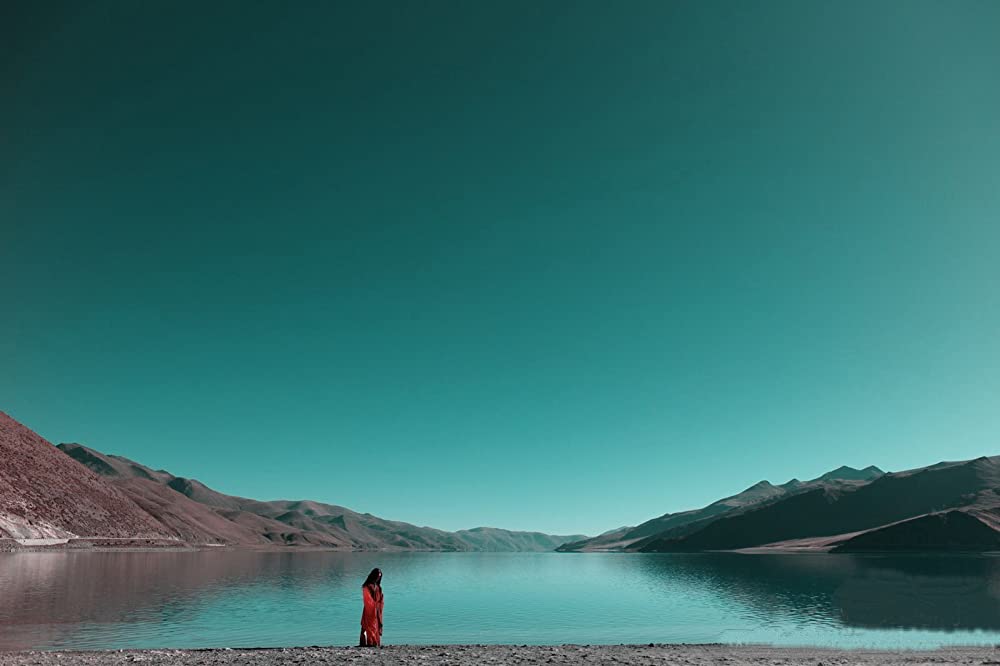 妖魔伝 レザレクションの画像