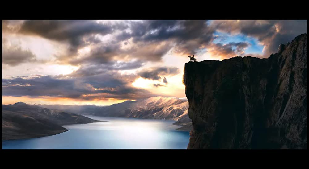 妖魔伝 レザレクションの画像