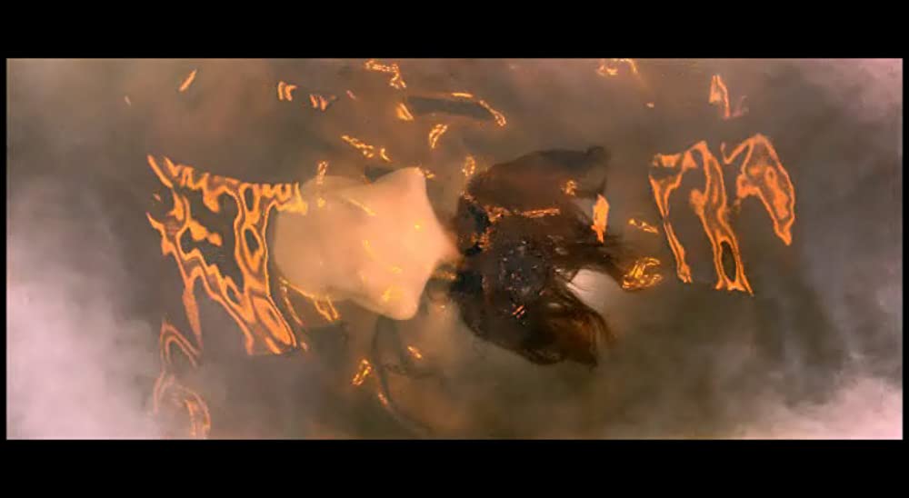 妖魔伝 レザレクションの画像