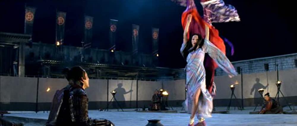 妖魔伝 レザレクションの画像