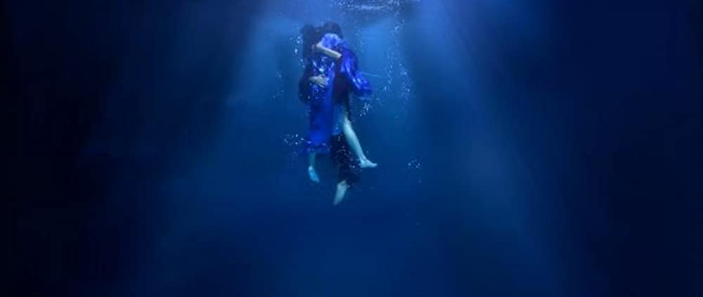 妖魔伝 レザレクションの画像