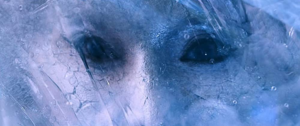 妖魔伝 レザレクションの画像