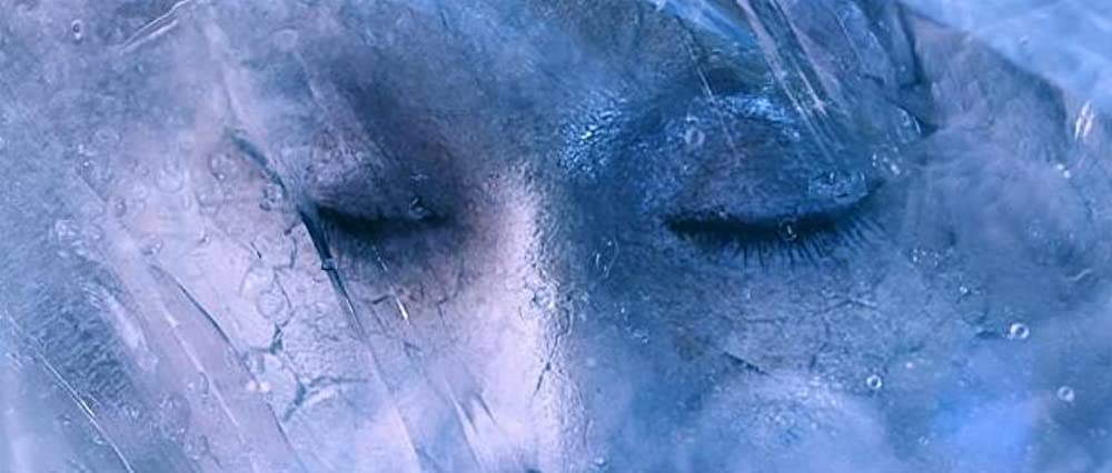 妖魔伝 レザレクションの画像