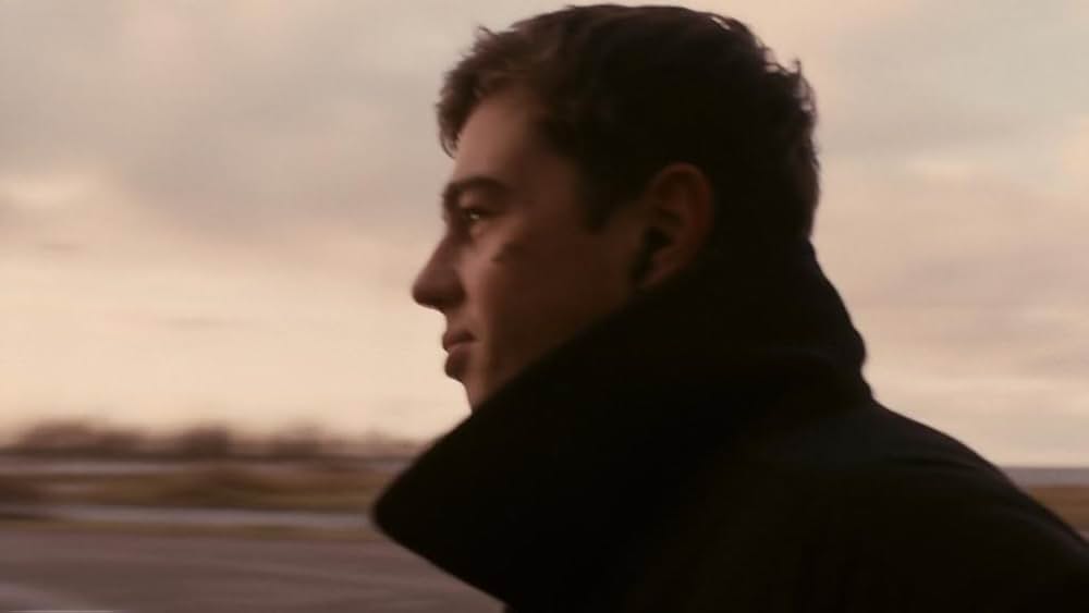 ロシアン・ブラザーの画像