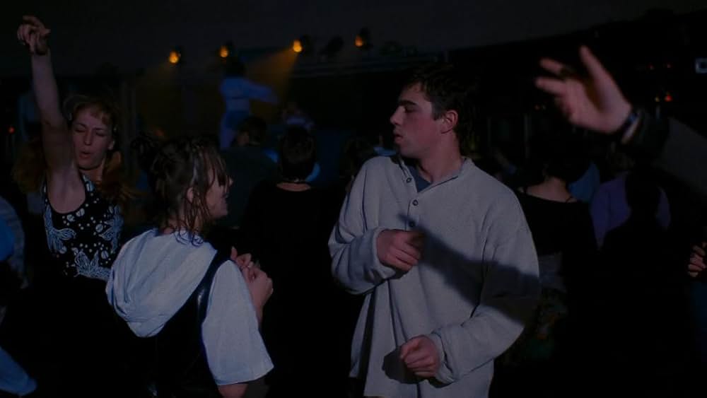 ロシアン・ブラザーの画像