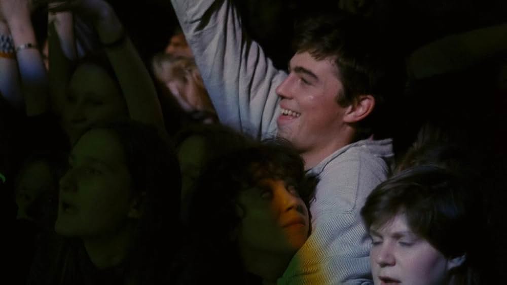 ロシアン・ブラザーの画像