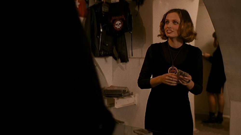 ロシアン・ブラザーの画像