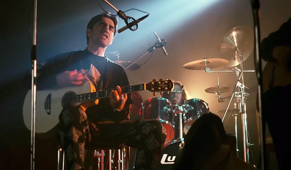 ロシアン・ブラザーの画像