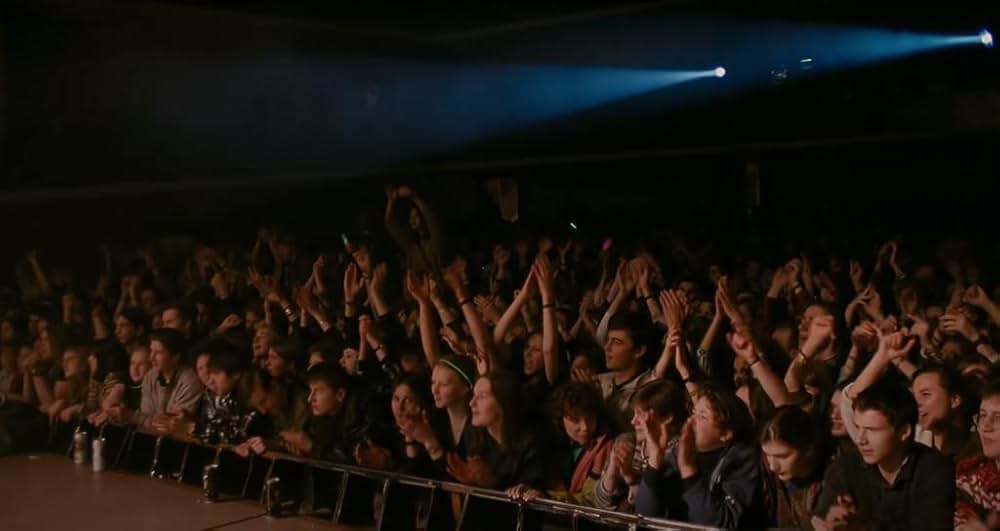 ロシアン・ブラザーの画像