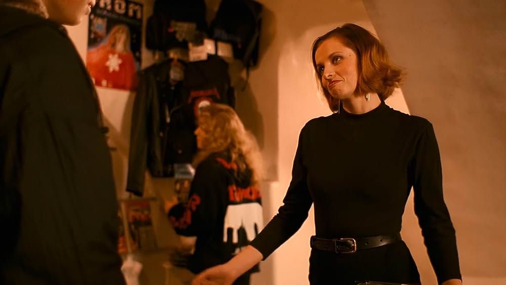 ロシアン・ブラザーの画像