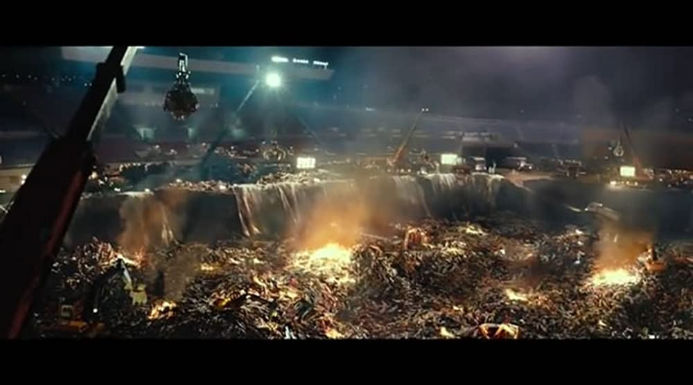 FLU 運命の36時間の画像