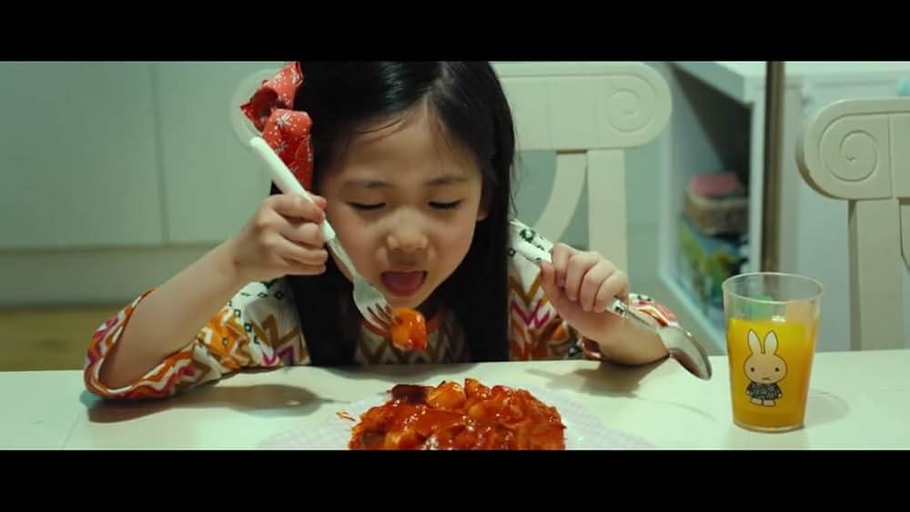 FLU 運命の36時間の画像