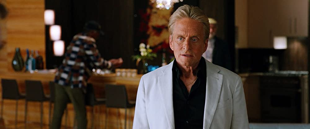 ラストベガスの画像