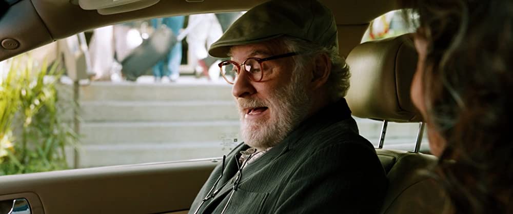 ラストベガスの画像