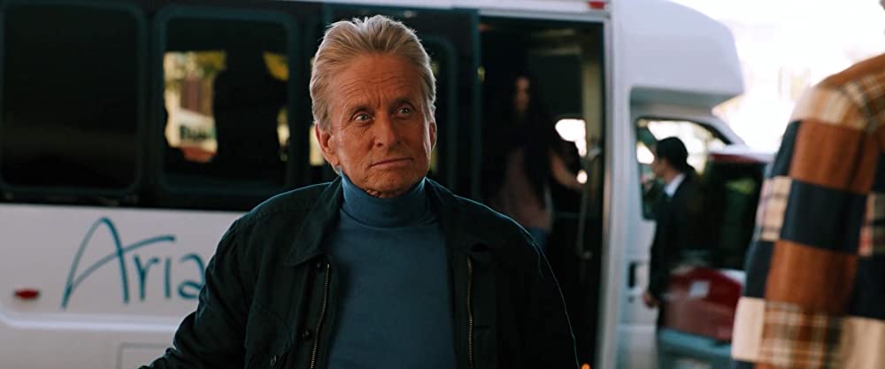 ラストベガスの画像