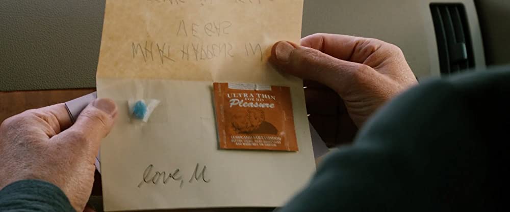 ラストベガスの画像