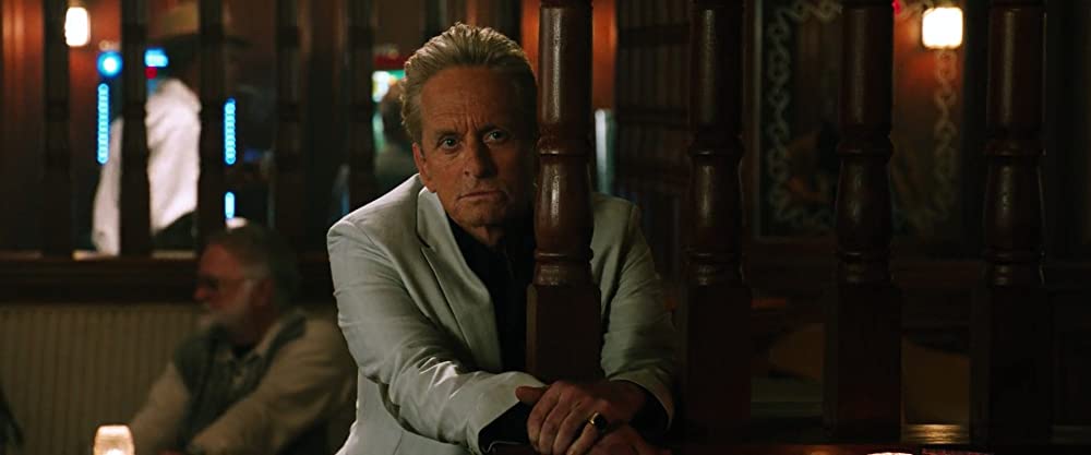 ラストベガスの画像