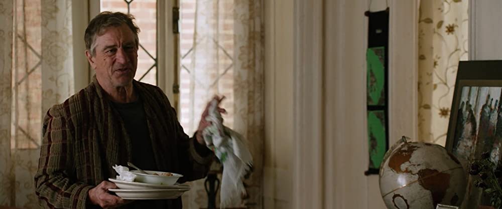 ラストベガスの画像