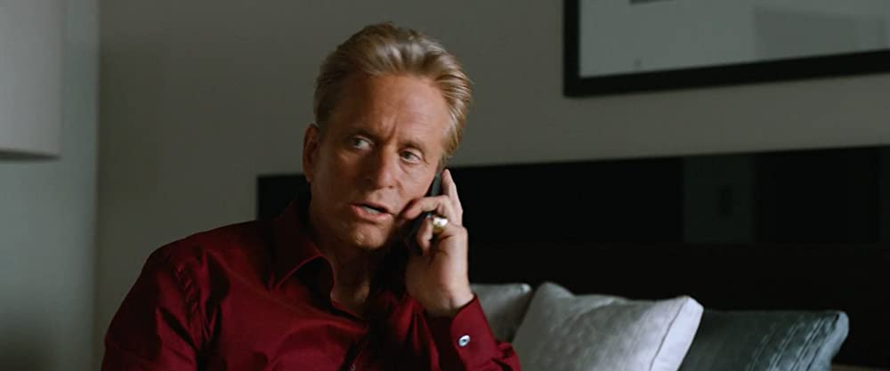 ラストベガスの画像