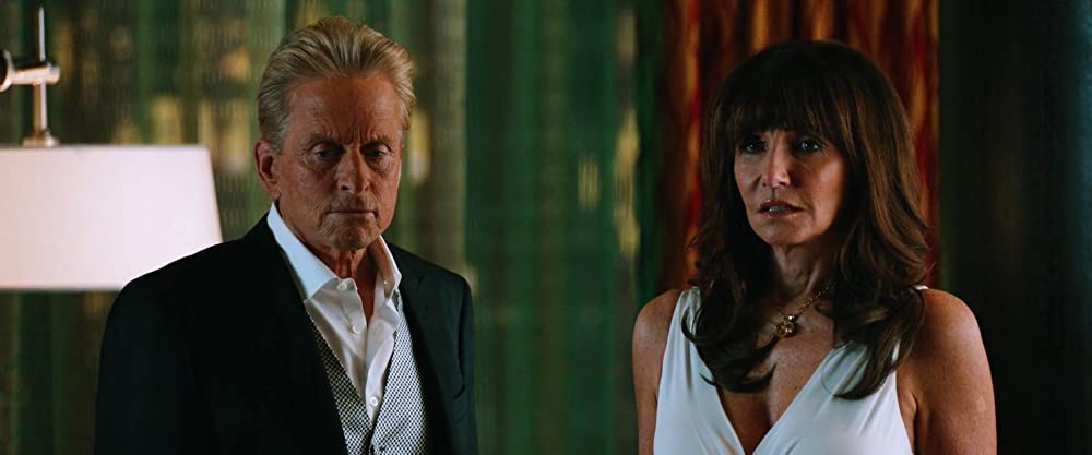 ラストベガスの画像