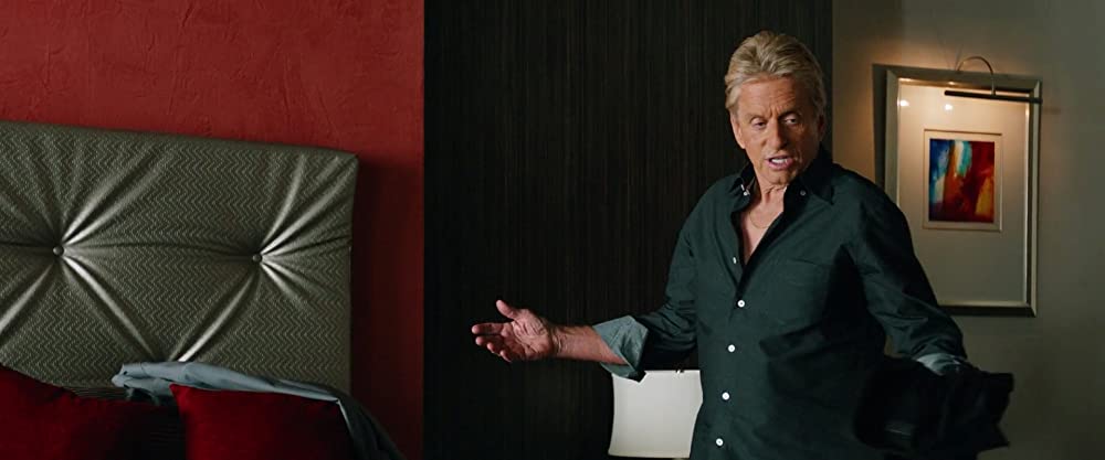 ラストベガスの画像