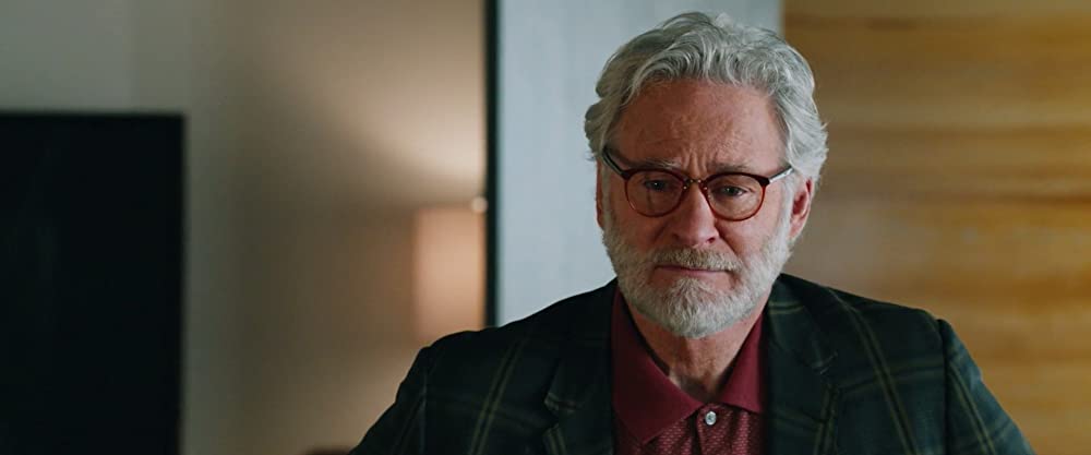 ラストベガスの画像