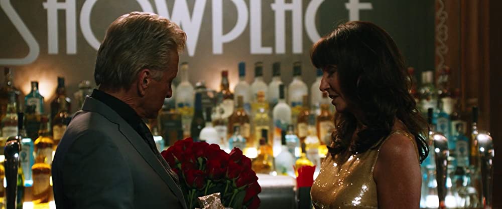 ラストベガスの画像