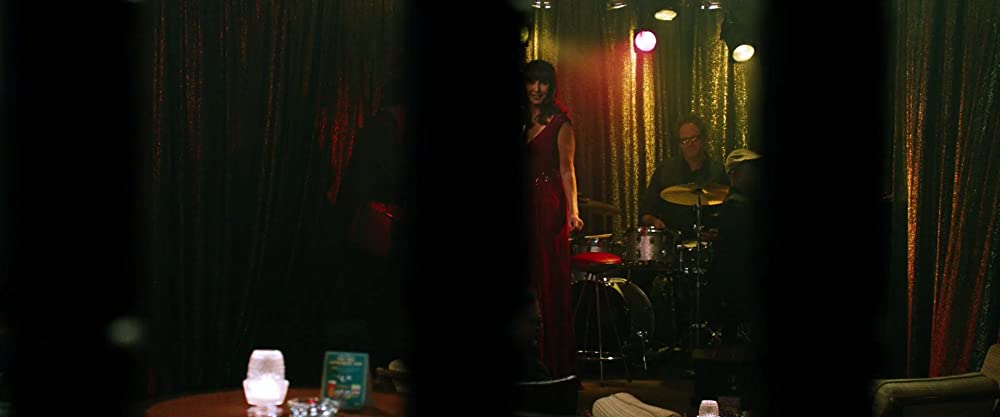 ラストベガスの画像